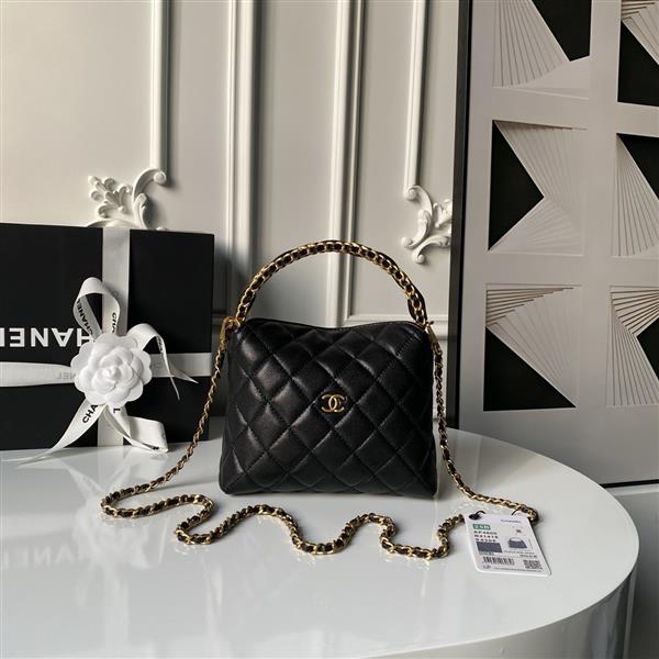 2026127214543632 650